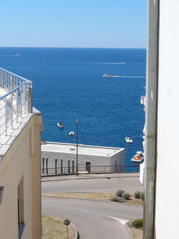 Milocer Apartment Sveti Stefan Εξωτερικό φωτογραφία